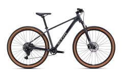 CTM RAMBLER 2.0 27,5"