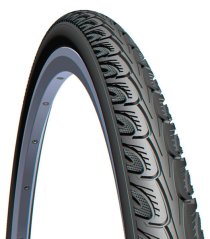 Plášť MITAS 26x1-3/8 V69 Hook (37-590)