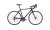LAPIERRE Sensium 2.0 2021