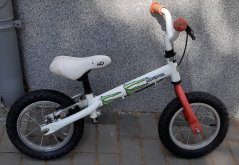 F_393_3.jpg