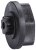 BTL-102 CrankGrip nádstavec