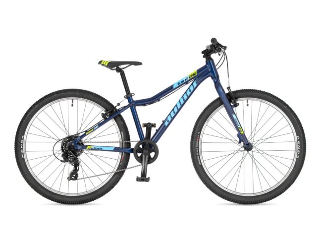 AUTHOR Limit 26 2025