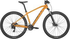 SCOTT ASPECT 960 XL