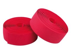 Omotávka PRO-T Plus Color korek