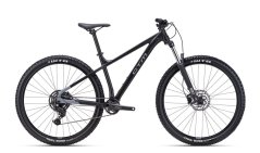 CTM ZEPHYR Comp 29" horské kolo