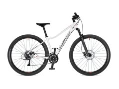 AUTHOR Impulse ASL 2026