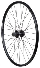 Zapletené kolo RODI FW DISC zadní kazeta 8/9sp., 32d. MTB 27,5"