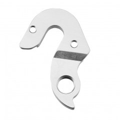 Patka rámu GH-280 Stevens