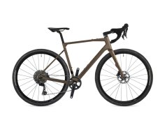 AUTHOR Guru 2.0 2026