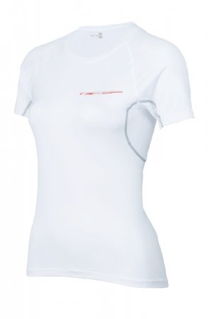 BUW-05 BaseLayer dámské tričko - Velikost: XXL