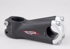 Představec Ahead TRX-C242 1-1/8" AL 90 mm