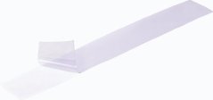 BBP-61 FrameSkin chránič