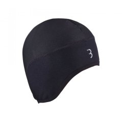 BBW-298 WindBreak čepice