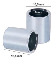 TEMPISH Spacer set 2 ks