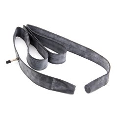 Duše 28/29 x 1,9-2,1 (622/635-50/54) AV40 GAADI