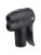 Náhradní ventil PRO-T Dual Head