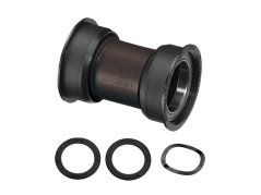 Misky FSA PF30 Road