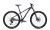 CTM ZEPHYR Limited 29"