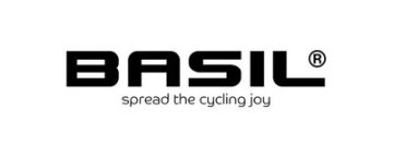 BASIL
