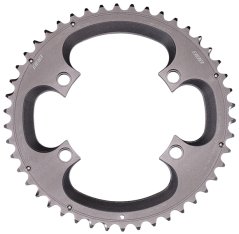 BCR-26S ElevenGear převodník