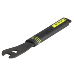 Klíč pedálový Extend BRAVO PT-91