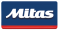 Mitas
