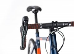 sensium-al-300-disc-d316-%283%