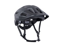 AUTHOR Přilba Vento InMold LED USB