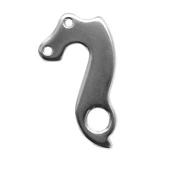 Patka rámu, výměnná koncovka GH-043