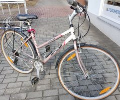 F_423_2.jpg F_423_2.jpg