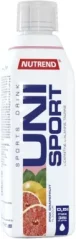 Nutrend Unisport nápoj 500 ml