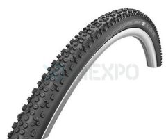 SCHWALBE 35-622 X-One Allround Perf. kevlar plášť
