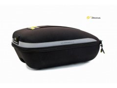 set Sport Arsenal 779 S3 nosič + brašna
