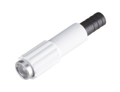 BCB-95 LineAdjuster dorazy bílé
