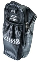 Sport Arsenal art.702 brašna pod sedlo