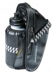 Sport Arsenal art.702 brašna pod sedlo