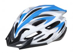 PRO-T Zamora 2020 cyklistická helma