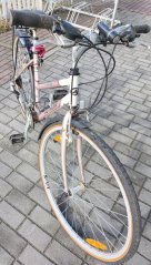 F_423_1.jpg F_423_1.jpg