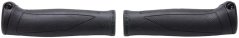 BHG-72 SlimFix 135mm ručky