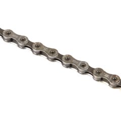 Řetěz 9 sp. Shimano CN-HG93, 116čl.