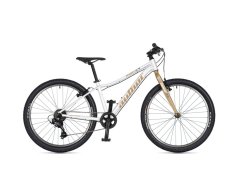 AUTHOR Limit 24 2026