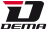 DEMA