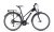 CTM BORA 1.0 trek