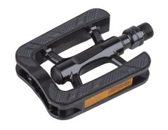 Pedál MTB PRO-T Plus 210 zapouzdřený protiskluzový