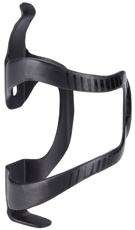 BBC-38R SideCarbon pravý košík