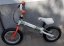F_393_4.jpg