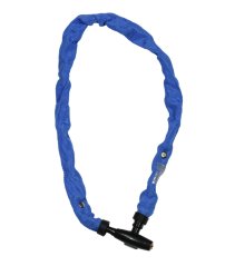 KRYPTONITE KEEPER 465 KEY CHAIN 4x650mm