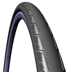 Plášť MITAS 700x23c V80 Syrinx (23-622)