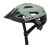 CTM  Triton přilba L (58-61cm) zelená