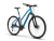 ghost-bikes-square-cross-base-